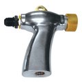 S & H Industries SIPHON GUN AC4150059